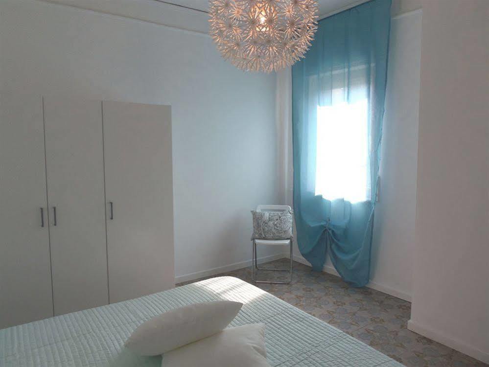Moonlight Sorrento Studios Экстерьер фото